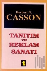 Tanıtım ve Reklam Sanatı