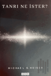 Tanrı Ne İster?