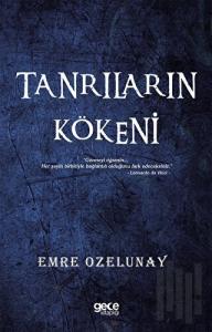 Tanrıların Kökeni