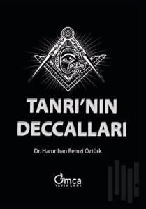 Tanrının Deccalları