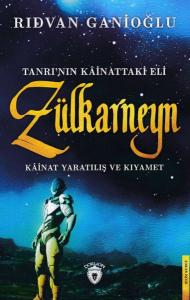 Tanrı'nın Kainattaki Eli-Zülkarneyn