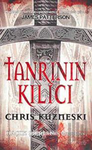 Tanrının Kılıcı