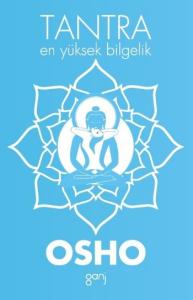 Tantra  - En Yüksek Bilgelik