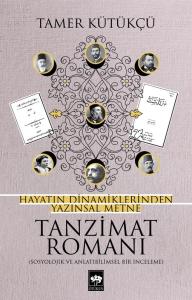 Tanzimat Romanı
