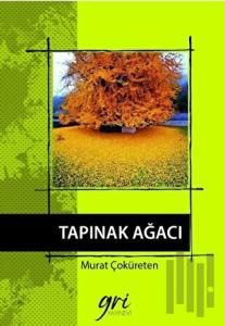Tapınak Ağacı (Ciltli)