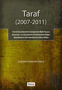 Taraf (2007 - 2011)