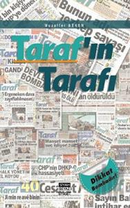Taraf’ın Tarafı