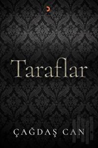 Taraflar
