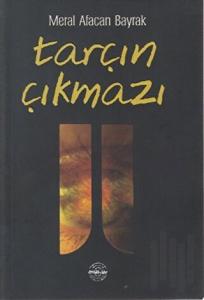 Tarçın Çıkmazı