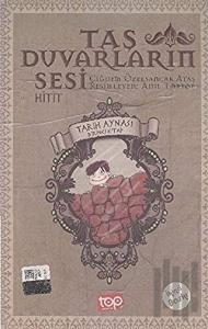 Tarih Aynası 1 - Taş Duvarların Sesi