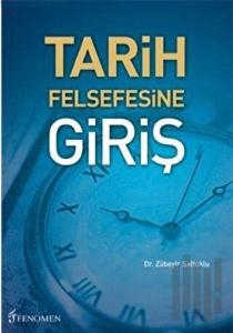 Tarih Felsefesine Giriş
