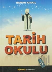 Tarih Okulu - 1