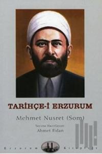 Tarihçe-i Erzurum