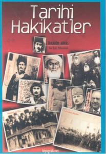 Tarihi Hakikatler