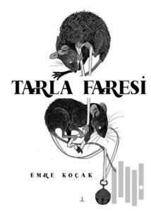 Tarla Faresi