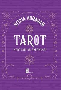 Tarot - Kartları ve Anlamları