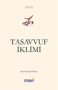 Tasavvuf İklimi