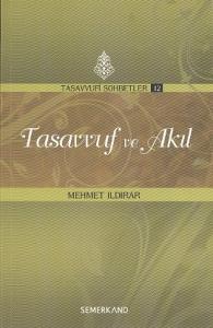 Tasavvuf ve Akıl