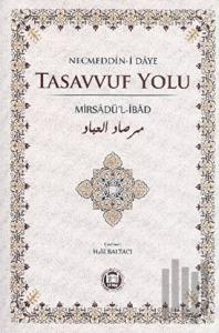 Tasavvuf Yolu