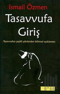 Tasavvufa Giriş