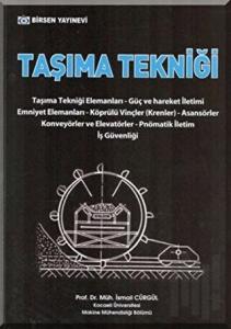 Taşıma Tekniği