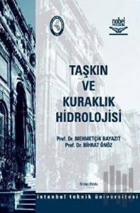 Taşkın ve Kuraklık Hidrolojisi