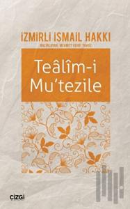 Tealim-i Mu'tezile