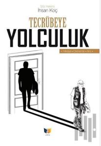 Tecrübeye Yolculuk