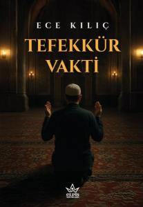 Tefekkür Vakti