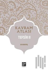 Tefsir 2 - Kavram Atlası