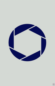 Tefsir Geleneğinde el-Keşşaf