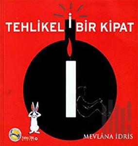 Tehlikeli Bir Kipat
