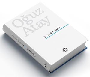 Tehlikeli Oyunlar - Özel Baskı (Ciltli)