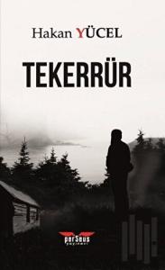 Tekerrür