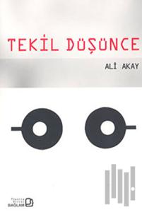 Tekil Düşünce