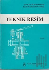 Teknik Resim