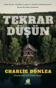 Tekrar Düşün