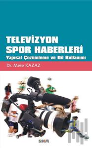 Televizyon Spor Haberleri