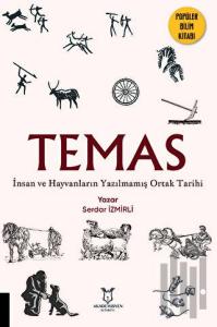 Temas