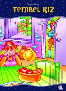 Tembel Kız