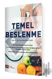Temel Beslenme