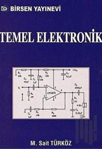 Temel Elektronik