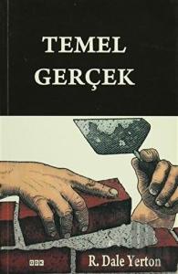 Temel Gerçek