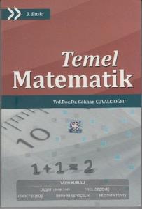 Temel Matematik