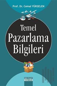 Temel Pazarlama Bilgileri