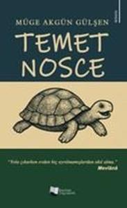Temet Nosce