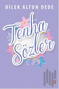 Tenha Sözler