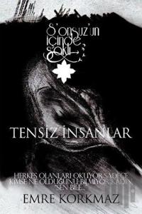 S'onsuz'un İçinde Saklı