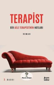Terapist - Bir Aile Terapistinin Notları