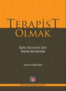 Terapist Olmak